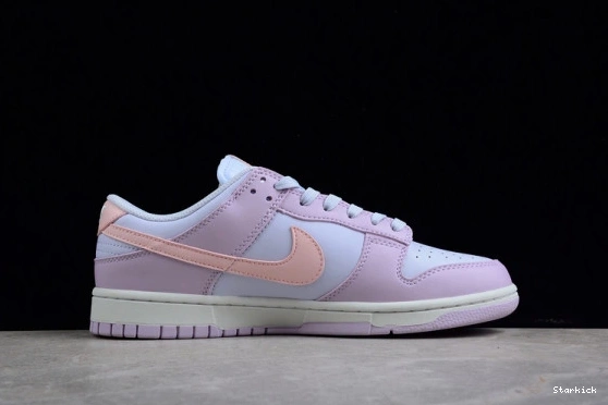 DD1503-001 Low (W) 2022 Dunk Easter Nike 0720